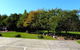 Healesville Motor Inn - thumb 5
