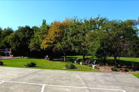 Healesville Motor Inn - Whitsundays Accommodation 5