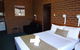 Healesville Motor Inn - thumb 2