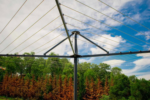 High View Cottage - Whitsundays Accommodation 4