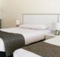 Augathella Motel  Caravan Park - Whitsundays Accommodation