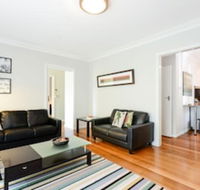 BOUTIQUE STAYS - Sandyside 1 - Whitsundays Accommodation