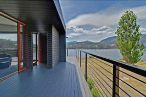 Book Old Beach Accommodation Vacations Whitsundays Accommodation Whitsundays Accommodation