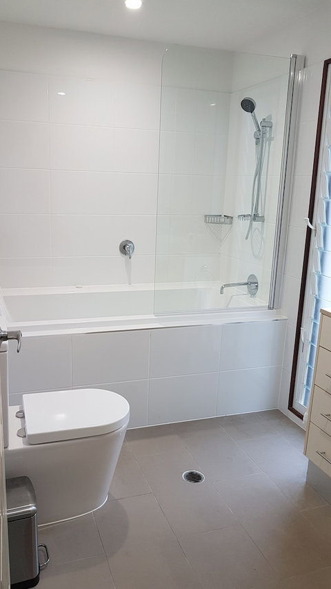 Atoll Close Port Douglas Holiday House - Whitsundays Accommodation 3