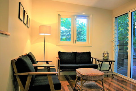 Atoll Close Port Douglas Holiday House - Whitsundays Accommodation 2