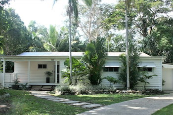Atoll Close Port Douglas Holiday House - Whitsundays Accommodation 6