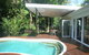 Atoll Close Port Douglas Holiday House - thumb 1