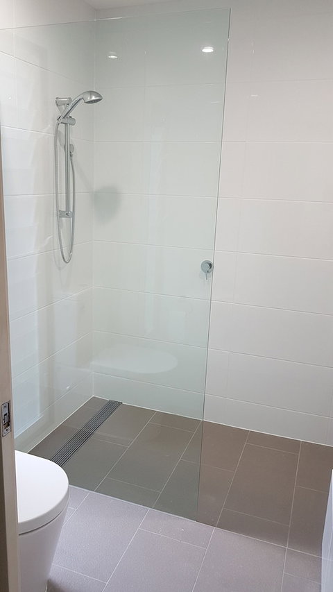 Atoll Close Port Douglas Holiday House - Whitsundays Accommodation 4