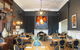 Healesville Grand Hotel - thumb 6