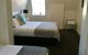 Healesville Grand Hotel - thumb 4