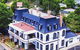 Healesville Grand Hotel - thumb 0