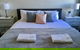 Healesville Grand Hotel - thumb 3