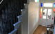 Healesville Grand Hotel - thumb 1