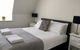 Healesville Grand Hotel - thumb 5