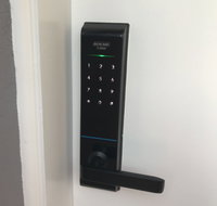 CBD Apartments Launceston - Whitsundays Accommodation