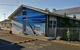Ringtails Motel - thumb 3