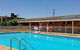 Ringtails Motel - thumb 6