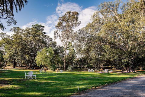 Bungala House 1856 - Whitsundays Accommodation 3