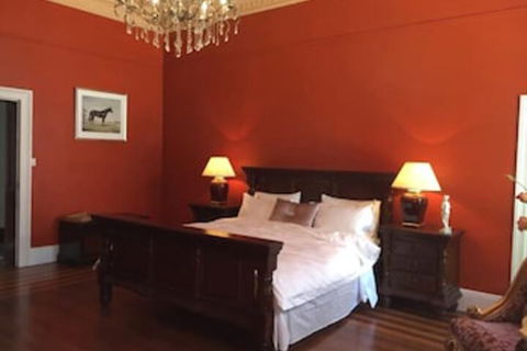 Bungala House 1856 - Whitsundays Accommodation 7