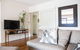 Furmston House & Studio - thumb 4