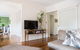Furmston House & Studio - thumb 5