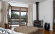 Furmston House & Studio - thumb 2