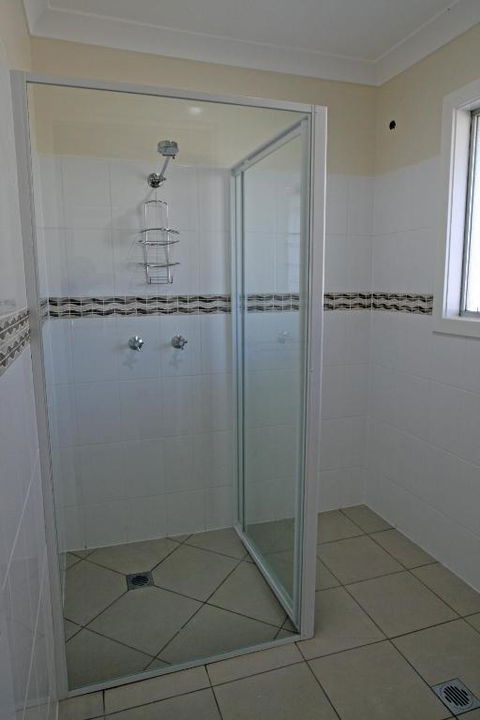 Unbeatable Waterfront Location - Whitsundays Accommodation 5