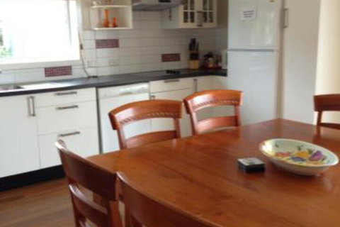 Yanakie Holiday House - Whitsundays Accommodation 5