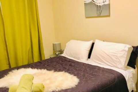 Yanakie Holiday House - Whitsundays Accommodation 6