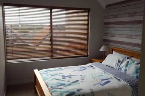 Port Geographe Marina Villas - Whitsundays Accommodation 3