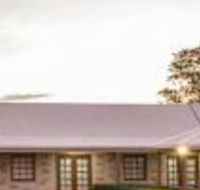 The Block Vista B  B - Whitsundays Accommodation