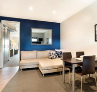 Sur la Plage - Whitsundays Accommodation