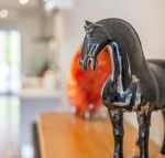 Paris on Maroondah - Whitsundays Accommodation