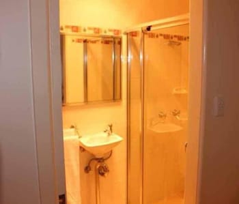 Leura Fairways East - Whitsundays Accommodation 0