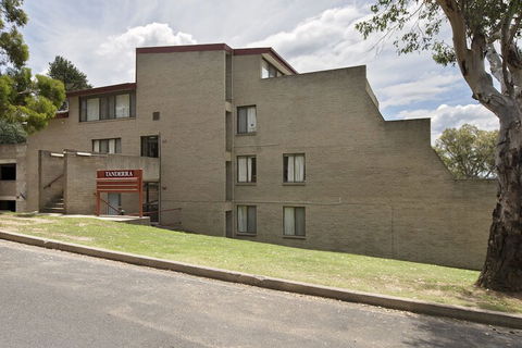 Tanderra 10 On Park Road - Whitsundays Accommodation 7
