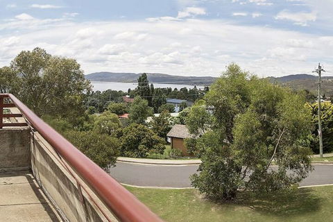 Tanderra 10 On Park Road - Whitsundays Accommodation 1