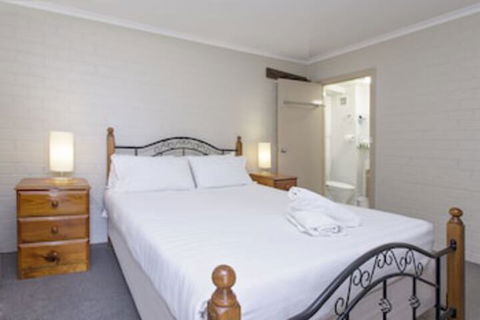 Tanderra 10 On Park Road - Whitsundays Accommodation 0