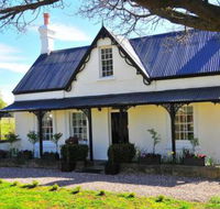 Ornee Cottage - Whitsundays Accommodation