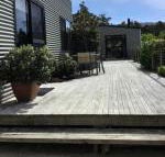Nextdooratportarthur - Whitsundays Accommodation