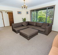 Government Rd 63 - Shoal Bay - Whitsundays Accommodation