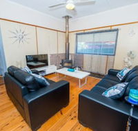 Beach House on James Patterson - Whitsundays Accommodation
