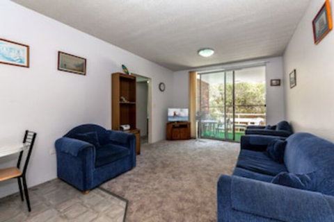 Gretel Lodge Unit 4 / 1 Gretel Close - Whitsundays Accommodation 0