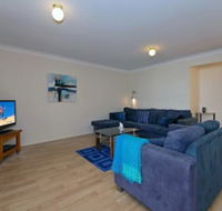 Sandcastles 2 / 23 Robinson Street - Whitsundays Accommodation