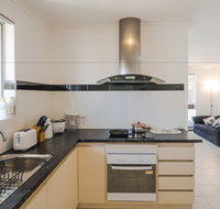 Cosy Murdoch Home - Whitsundays Accommodation