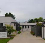 16 King Street - Whitsundays Accommodation