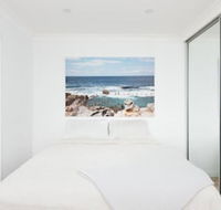 Right on Bondi H340 - Whitsundays Accommodation