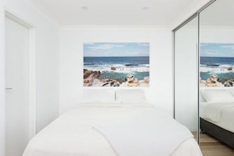 Right On Bondi H340 - Whitsundays Accommodation 0