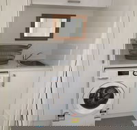 Mill View Link - Whitsundays Accommodation