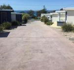 Old Pier Apartments - Whitsundays Accommodation