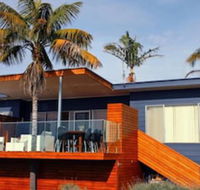 Pambula Family Beach House - Whitsundays Accommodation